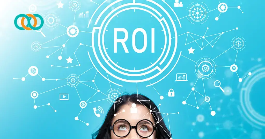 Audio & Digital: Adding ROI To Training