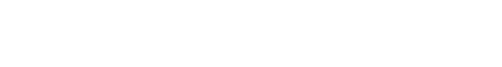 About TrainingPros | ATD Chapter Sponsorships