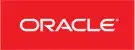 Discover Our Erp Training Services 5 Oracle | Trainingpros Erp Services