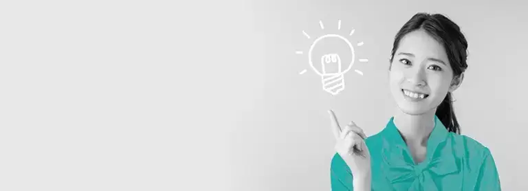 The Newsroom | Trainingpros News &Amp; Press 6 Trainingpros Newsroom - Industry Insights