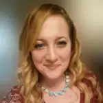 Heather Bedillion | Trainingpros Customer Success Specialist