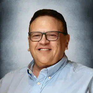 John Buschiazzo | Trainingpros Relationship Manager, Orlando