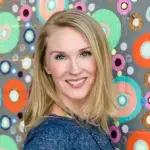 Julie Coyne | Trainingpros Talent Acquisition Consultant