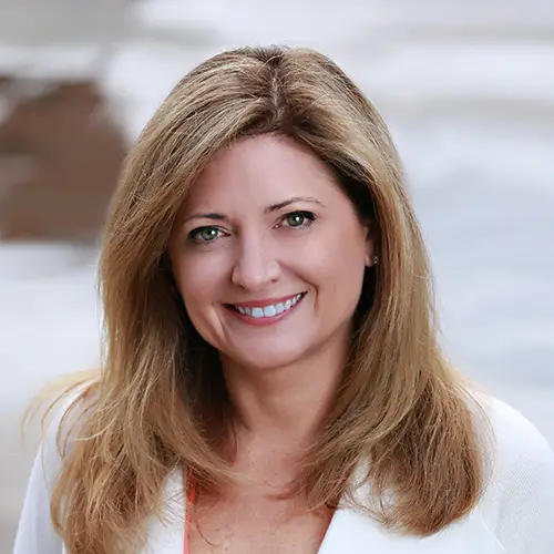 Leigh Anne Lankford | Trainingpros President &Amp; Director Of Growth