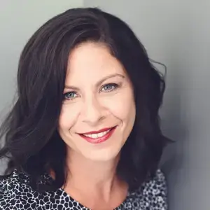 Leigh Hurst | Trainingpros Relationship Manager, Pennsylvania