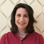 Michele Carello | Trainingpros Director Of Talent Acquisition