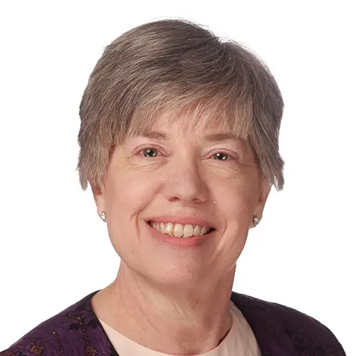 Michelle Estrada | Trainingpros Senior Director Of Operations