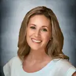 Sarah Plumb | Trainingpros Sales Enablement Coordinator