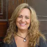 Stacey Piccolo | Trainingpros Project Manager