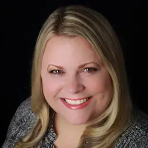 Victoria Ramanauskas | Trainingpros Talent Sourcing Specialist