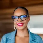 Nicole Darby | Trainingpros Talent Ambassador