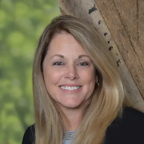 Trainingpros - Lori Fancher - Relationship Manager