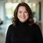 Chenier Mershon Trainingpros Headshot