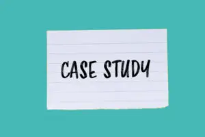 Case Study - Trainingpros - Instructional Design Consultants