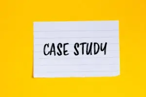 Case Study - Trainingpros - Instructional Design Consultants