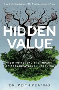 Podcast Summary: Driving Strategic Business Value Through L&Amp;D With Dr. Keith Keating Of Bdo Canada 1 Podcast Summary: Driving Strategic Business Value Through L&Amp;D With Dr. Keith Keating Of Bdo Canada