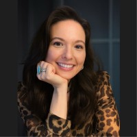 Frankie Robinson - TrainingPros - When you have more projects than people ™