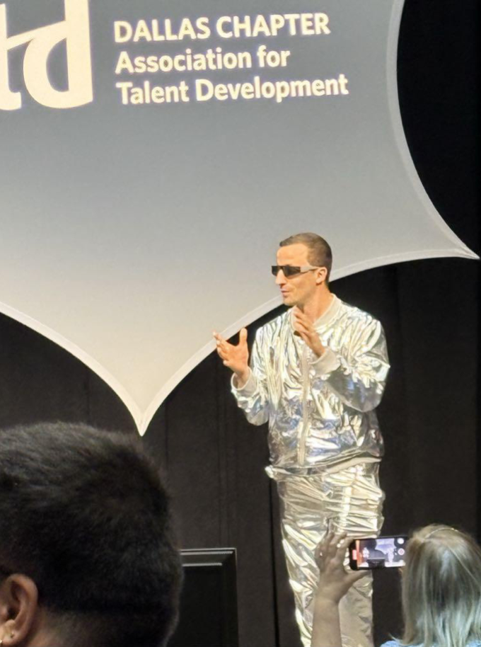 SWLS 2025 - TrainingPros - when you have more project than people