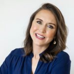 Kara Kirby - Relationship Manager - Trainingpros