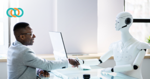 Trainingpros Ai Elearning Learning And Development Sample