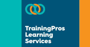 Trainingpros - When You Have More Projects Than People.