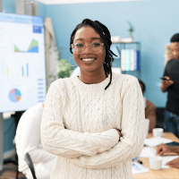 TrainingPros Diversity & Inclusion