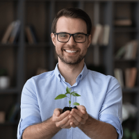 Trainingpros Focused On Sustainability